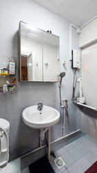 Blk 461 Tampines Street 44 (Tampines), HDB 4 Rooms #523494081